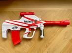 Nerf Fortnite electrisch, Kinderen en Baby's, Speelgoed | Buiten | Actiespeelgoed, Ophalen of Verzenden, Zo goed als nieuw