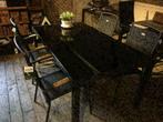 Nieuwe tafels , SPOTGOEDKOOP, Ophalen of Verzenden, Nieuw