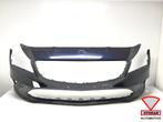 Mercedes CLA W117 Voorbumper Bumper 6xPDC Origineel!, Ophalen of Verzenden, Gebruikt, Mercedes-Benz, Bumper
