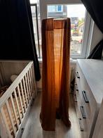 Piekstok met klamboe, Verzenden, Gebruikt, Overige typen