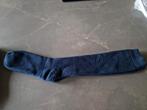 dames ski sokken, Ophalen of Verzenden, Zo goed als nieuw, Maat 38/40 (M), Broek