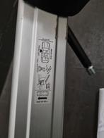 Audi Q5 Dakdragers, Ophalen, Gebruikt