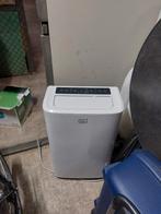 Liv+ Mobiele Airco 12000 BTU - Zo Goed Als Nieuw, Ophalen, Timer, Zo goed als nieuw, Koelen en Ontvochtigen