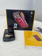 Kodak Zi8 pocket video camara, Overige merken, 20x of meer, Ophalen of Verzenden, Nieuw