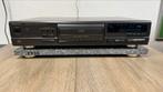 Technics SL-PG470A - MASH Compact Disc  speler, Audio, Tv en Foto, Cd-spelers, Info@technics.com, Ophalen of Verzenden, Zo goed als nieuw