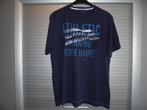 shirt Esprit for the best comfort mat xl, Blauw, Maat 56/58 (XL), Ophalen of Verzenden, Zo goed als nieuw