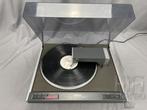 Gezocht ReVox B790 Pickup, Ophalen, Gebruikt, Platenspeler, Overige merken