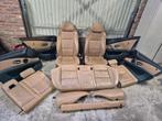 bmw e61 confort interieur, Auto-onderdelen, Ophalen, Gebruikt, Bmw, BMW