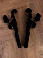 Maxi cosi adaptors voor de urban arrow, Ophalen, Zo goed als nieuw, 1 kind