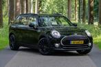 MINI Cooper Clubman LCI-Automaat–HUD–Harman-Kardon-Carplay, Auto's, Mini, 136 pk, Stationwagon, Particulier, 3 cilinders