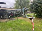 1999 ACE BL300E, Zakelijke goederen, Machines en Bouw | Liften, Steigers en Ladders