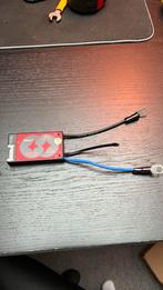 DALY bms 7s li-ion 15a, Ophalen, Nieuw