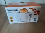 Tristar broodrooster, Nieuw, Ophalen