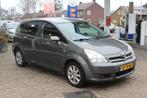 Toyota VERSO 1.8 VVT-I DYNAMIC, Auto's, 1330 kg, Gebruikt, 4 cilinders, 129 pk