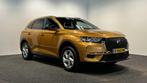 Ds 7 Crossback 1.2 PureTech Executive|Automaat|Apple Carplay, Auto's, Euro 6, Origineel Nederlands, Bedrijf, 1405 kg