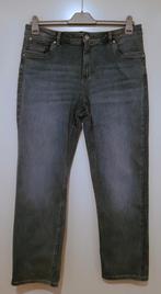 Bonita Doro Spijkerbroek 46/XL, Kleding | Dames, Grote Maten, Nieuw, Bonita, Broek of Spijkerbroek, Verzenden