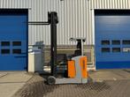 VS-21702 Reachtruck Still FMX20 bj2015 8600mm Sideshift bj20, 2000 tot 3000 kg, Elektrisch, Reachtruck, Still
