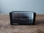 Nieuwe & Unieke Peugeot 4008 SUV/ Schaal 1:43 /€12,50, Ophalen of Verzenden, Nieuw, Auto, Norev