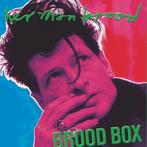 Herman Brood - Brood Box (6 CD's), Ophalen of Verzenden, 2000 tot heden, Zo goed als nieuw, Boxset