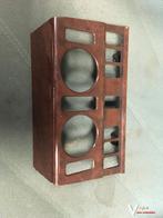 sebrano kachelpaneel  mercedes w124, Gebruikt, -, -, Ophalen of Verzenden