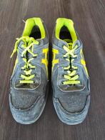 Werk veligheids schoenen mt 43, Ophalen of Verzenden, Gedragen, Werkschoenen