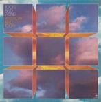 Toots And Svend ‎– Yesterday And Today lp, 1960 tot 1980, Gebruikt, Ophalen of Verzenden, 12 inch