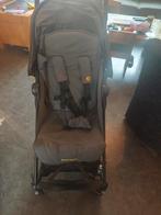 Maxi-Cosi Mara Buggy - Compact en Lichtgewicht!, Ophalen of Verzenden, Zo goed als nieuw, Kinderwagen, Maxi-Cosi