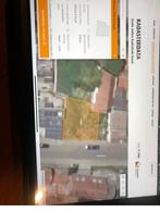 Bouwgrond Geleenstraat Sittard, Doe-het-zelf en Verbouw, Metselstenen, Ophalen of Verzenden