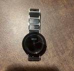 Bering dames horloge, Sieraden, Tassen en Uiterlijk, Horloges | Dames, Ophalen of Verzenden, Zo goed als nieuw, Staal, Overige merken