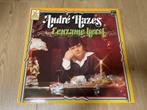 André Hazes - Eenzame Kerst, Ophalen of Verzenden, Zo goed als nieuw, 12 inch, Levenslied of Smartlap