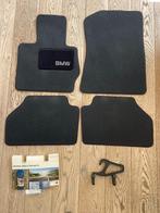 OEM BMW X3 F25 # 51472164765 Automatten 51472240930, Ophalen of Verzenden, Nieuw