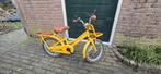 16 inch kinderfiets, Ophalen, Zo goed als nieuw, 16 tot 20 inch, Supersuper