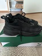 Puma Sneakers, Kleding | Dames, Puma, Zwart, Ophalen of Verzenden, Sneakers of Gympen