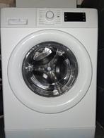 Wasmachine, Witgoed en Apparatuur, Wasmachines, Ophalen, Zo goed als nieuw, 1200 tot 1600 toeren, Minder dan 85 cm