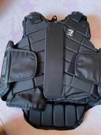 Horka Kinder Paardrijden Body Protector, Dieren en Toebehoren, Paardrijkleding, Ophalen, Gebruikt, Kinderen, Springen