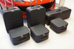 Roadsterbag koffers/kofferset voor uw Ferrari, Verzenden, Nieuw