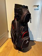 BIG MAX Dri Lite Silencio Golftas, Ophalen, Gebruikt, Tas, Overige merken