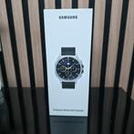 Galaxy watch 8 46mm, Telecommunicatie, Mobiele telefoons | Samsung, Ophalen of Verzenden