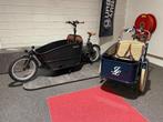 Johnny Loco TwinCruiser Dutch Delight van 6299,- nu 4999,-, Ophalen of Verzenden, Nieuw, Johnny Loco, Elektrisch