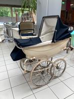 28. Kinderwagen vintage, Gebruikt, -, -, -