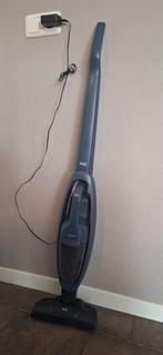 Steelstofzuiger AEG Zo goed als nieuw!, Ophalen of Verzenden, Zo goed als nieuw, Kruimeldief