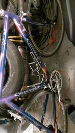 Versteege racefiets, Gebruikt, Aluminium, Meer dan 20 versnellingen, Ophalen