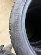Continental Wintercontact TS860 bandenset 21 inch 2024, Gebruikt, Continental-Plaza 1, 30175 Hannover, Continental, Band(en)