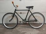 Gazelle Piet Pelle 18 24" kinderfiets jongensfiets, Ophalen