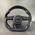 Audi RS/S Stuur (Nieuw), Auto-onderdelen, Besturing, Ophalen of Verzenden, Nieuw, Audi