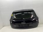 Achterklep van een Audi SQ5 (LZ9Z), Gebruikt, -, -, 3 maanden garantie