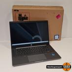HP Chromebook 14b-nb0014nb AZERTY ZGAN - Pentium Gold 4GB 64