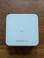 Honeywell DT4 thermostaat wit, Ophalen of Verzenden