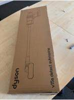 DYSON V15s Detect Submarine Cordless Vacuum Cleaner, Witgoed en Apparatuur, Stofzuigers, Overige typen, Nieuw, Ophalen of Verzenden