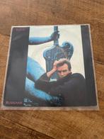 Sting-Russians, Gebruikt, 7 inch, Single, Ophalen of Verzenden